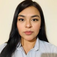 luz Cecilia Ramírez Ortega