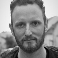 Julian Vogel