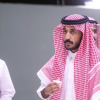 Abdullah Bin Jahlan