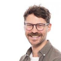 Sébastien Essiambre
