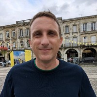 Félix Belzunce Arcos