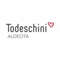 Todeschini Aldeota