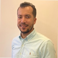Ahmed Nassar