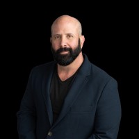 Tony Felice