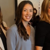 Vanessa Primeau