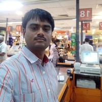 Marulasiddappa Karibasapla