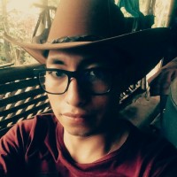 C3 Miguel Parra