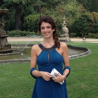 Mirella Candelieri
