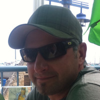 Chad Misura