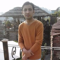 Shahid Sarla
