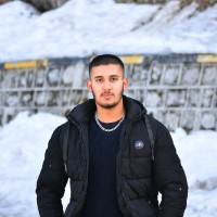 Uqba Qureshi