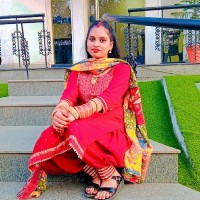 C Jyothi