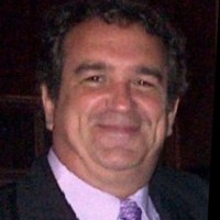 FERNANDO TORCAL MOSCHINO