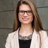 Nadine Zehentmaier