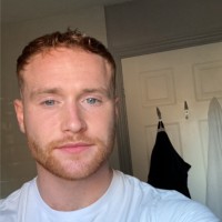 Reece Baker