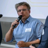 Christopher Weiß