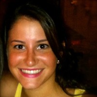 Samantha Zuckerman