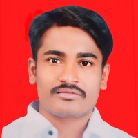 Umesh Kharat