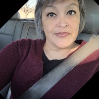Dina Carbajal