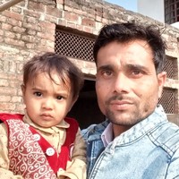 Saurabh Yadav