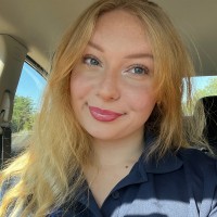 Isabella Marshall