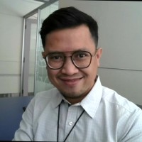 Akbar Alvi