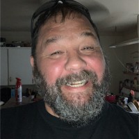 Jon Pelkey