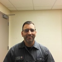 Dan Bowen