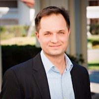 Mark Acuti