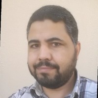 Ahmed Rasheed