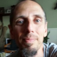 David Homborg