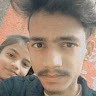 Sanjay Bhakat