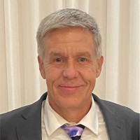 Steven Malarski