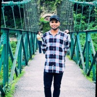 Rahul Jha