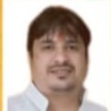 Deepak Rathi
