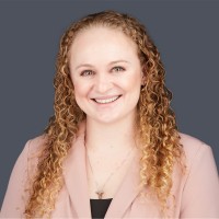 Athena Loiacono