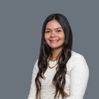 Yesenia Quiles Matos