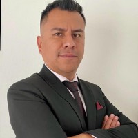 Harold Rodriguez