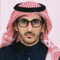 عبدالله الوهيبي