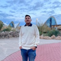 Juan Sebastián Galeano