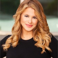 Annette Hayun