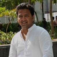 Shailesh Talekar