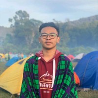 Ilham Permana