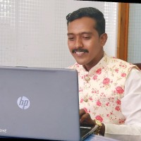 Dnyaneshwar Ranjane