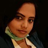 Safia Mogal
