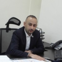 Ahmad Ibrahim