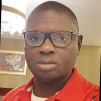 Somide O. Kayode