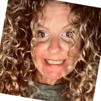 Victoria Breheny-Smith