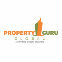 Property Guru Global