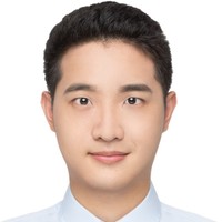 Vincent Lam